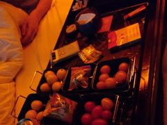 -舞指仙境港派足浴指压(金龙国际店)