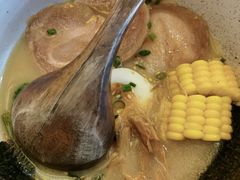 -坂吉屋·居酒屋深夜食堂(龙湖店)