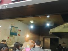 门面-陶记正宗德州扒鸡(科巷店)
