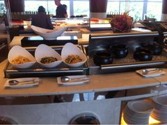 iphone_upload_pic-怡咖啡自助餐(宁波香格里拉店)