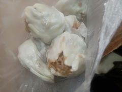 -马记粉店(五一东村店)