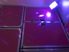 -唛歌KTV(城西银泰店)