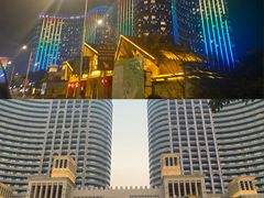 -太湖龙之梦