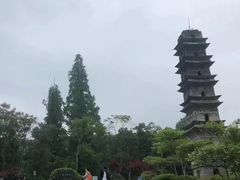 -敬亭山风景名胜区