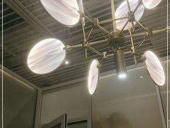 -御仙都北京菜馆·烤鸭店(双井店)