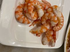 -华盛丰温州大排档(东三环南路店)