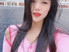 -唐杰口腔(富都广场店)
