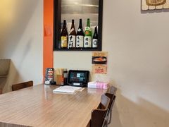 -札幌二条市场 大矶 OHISO(总店)