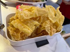 -潮正和潮汕牛肉火锅·老字号(番禺万达店)