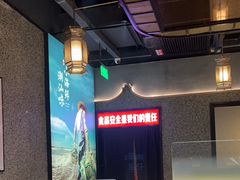 -海门鱼仔·潮汕味(百信广场西区店)
