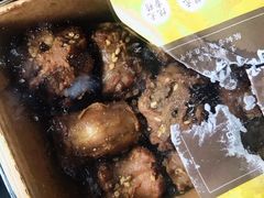 -卤生活(古墩路店)