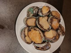 -大连星海皇冠假日酒店