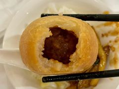-天福苑(崇宁路店)