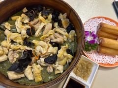 -味妙顺德厨房(绿地缤纷城店)