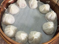 鲜肉小笼-吾介小籠館