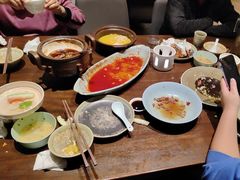 -扬州狮子楼·非遗淮扬菜(总店)