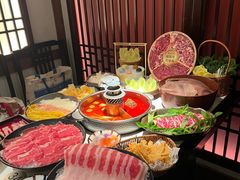 -重八牛府之小有名气(大望路店)