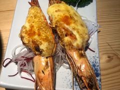 -萤初高端日料王(曲江银泰店)