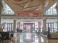 -居然之家(香河店)