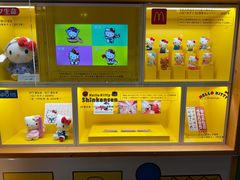 -东京国立博物馆