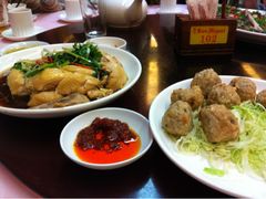 iphone_upload_pic-顺德渔鲜酒家