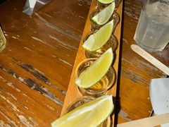 -The Drinkery (瑞金店)