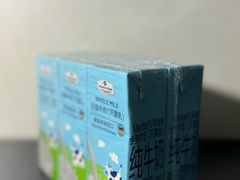 -山姆会员商店(亦庄创意生活广场店)