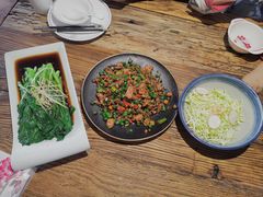 -听香·678茶铺(猛追湾店)