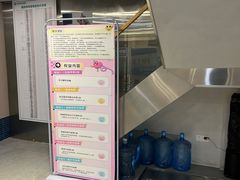 -伟伟宠物医院·CT影像中心·瑞派犬猫综合性门诊(汉口总院)