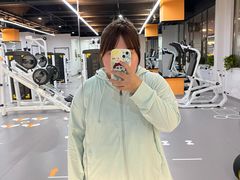 -ALIV WELLNESS运动健身(浦东大道店)