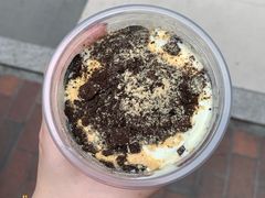豆乳满满-TPLUS茶家(淮海店)