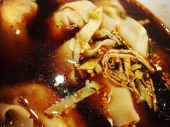 -熙盛源(永乐路店)