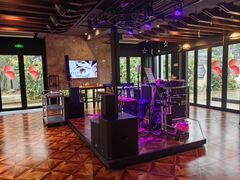 -冯家花园(绮园景区店)