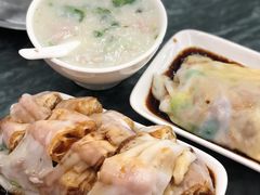 -穗银肠粉店(东川路店)