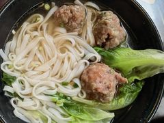 -昇记肠粉王(福华路店)