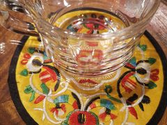 -兰溪小馆(首经贸店)