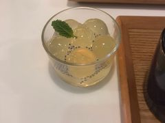 -GOGO Plate(成都太古里店)