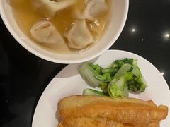 -北京亚奥国际酒店