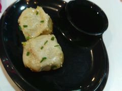 -小杨生煎(湟普汇店)