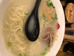 -博多一幸舍(西单大悦城店)