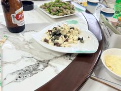-途肴·老农饭庄(百里峡店)