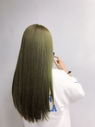 -镁连社·美联社