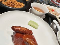 -玥轩YUE HIN(IFS国际金融中心店)