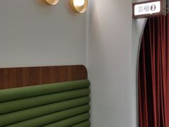 -海马体家庭照相馆(广州正佳广场店)