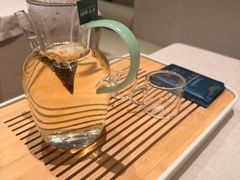 -玉玲珑·里舍(万象城店)