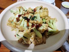 -凤阁楼果木烧鹅(鹤山陈山店)