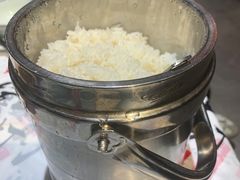 -壹盏灯(惠农店)