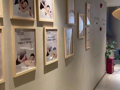 -泰合玺·精油疗愈 SPA(南京河西万达店)