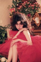 -WAVE SODA摄影工作室