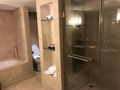 -上海新锦江大酒店